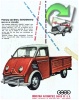 DKW 1963 0.jpg